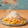 原価ビストロチーズプラス - メイン写真: