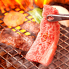 Tabenomihoudai Yakiniku Dainingu Chikaraya - メイン写真: