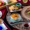 Restaurant&Bar 銀座 SAKURA - メイン写真: