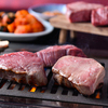 焼肉 ここから - メイン写真: