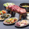 焼肉 ここから - メイン写真: