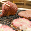 Honkaku Yakiniku Kankoku Kateiryouriku Ishimbou - メイン写真: