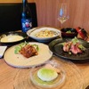 伊庵 - メイン写真: