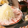 九州うまいもんと焼酎 芋蔵 - メイン写真: