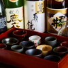 Niigata No Meshi To Sake Horoyo In E Niigata Ekimaeten - メイン写真: