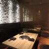 焼肉＆BAR 十炭 - メイン写真: