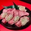 焼肉みひろちゃん - メイン写真: