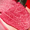 焼肉みひろちゃん - メイン写真: