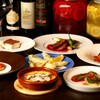 Italian Bar ROMANO  - メイン写真: