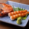 ぶらんちゅ - メイン写真: