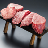 焼肉 ここから - メイン写真: