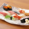 Sushi Togura - メイン写真: