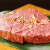 E-Go Matsusaka Ushi Semmon Ten Yakiniku Kentarou - メイン写真: