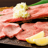 E-Go Matsusaka Ushi Semmon Ten Yakiniku Kentarou - メイン写真: