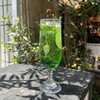カフェ キャラット - ドリンク写真: