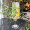 カフェ キャラット - ドリンク写真: