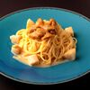 リストランテ ルーチェ - メイン写真: