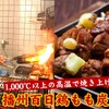 炭火焼と鍋料理 たちばな - メイン写真: