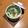 鮨屋のうおきん - 料理写真: