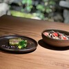 ソレイユ ルナ ザ オーセンティック - メイン写真:
