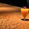 ソレイユ ルナ ザ オーセンティック - メイン写真: