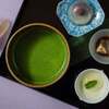 日本料理 鯉城 - メイン写真: