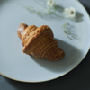 Patisserie PASH - メイン写真: