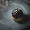 Patisserie PASH - メイン写真: