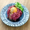 Yakiniku Resutoran Arakawa - メイン写真: