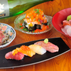 Sushi Izakaya Shingo - メイン写真: