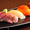 Sushi Izakaya Shingo - メイン写真: