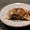 鮨割烹 武とう - メイン写真: