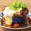 大衆酒場 ひとめぼれ - メイン写真: