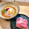肉匠 暖 - 料理写真: