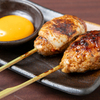 Yakitori Ga-Mi- - メイン写真: