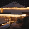 LE JARDIN DE TWEED - メイン写真: