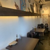 Pizzeria SOL - メイン写真: