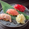Sushi Sakaba Akafuji - メイン写真:
