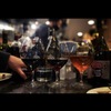 co.flamingo - メイン写真: