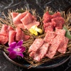 和牛焼肉 浅草時流 - メイン写真: