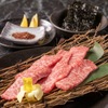 和牛焼肉 浅草時流 - メイン写真: