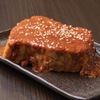 サムギョプサル専門店 豚星 - メイン写真: