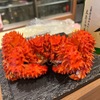 Umeda Kitamae Sakan - メイン写真: