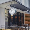 EBISU FOOD HALL - メイン写真: