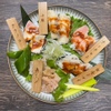 焼肉酒場 叶 - メイン写真: