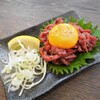 焼肉酒場 叶 - メイン写真: