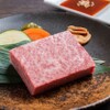 焼肉酒場 叶 - メイン写真: