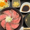 焼肉酒場 叶 - メイン写真: