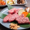 焼肉酒場 叶 - メイン写真: