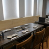 焼肉酒場 叶 - メイン写真: